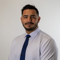 Brandon Cintron Gerena
