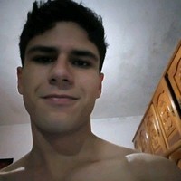 Matheus Gabriel
