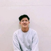 Law Chun Yang