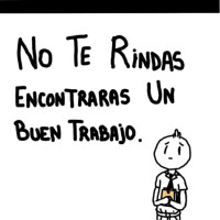 Ronald Coca Pedraza