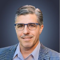 Bob Faloni