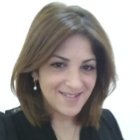 טובה כהן