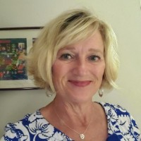 Sherry Heim