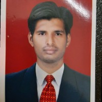 Tipu sultan Shaikh