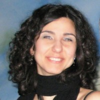 Gabriella Cannata