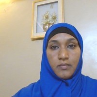 Salma Salah