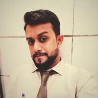 Zaheer Baber