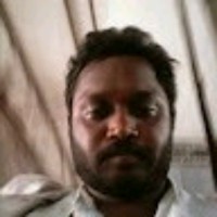 Hemanth Madupalli
