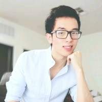 Phillip Dang