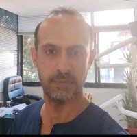 Dr.Mohanad Habeeb Habeeb
