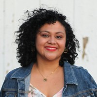 Elizabeth Puente-Calderón