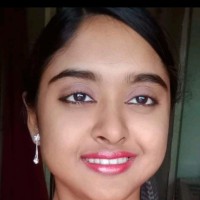 Kasturi Dasgupta
