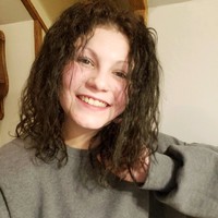 Jamie-Lynn Anich