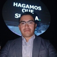 Abelardo Martinez Gil