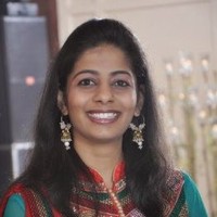 Anshika Khandelwal