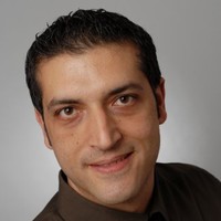 Franco Volpicella