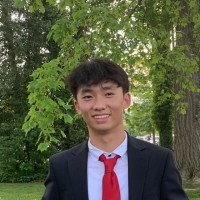 Benjamin Miao