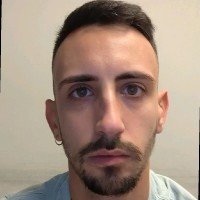 Alessio Marcantonio