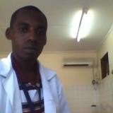 blaise yonga