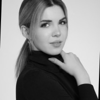 Alexandra Goviazina