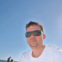 Mehmet Eren
