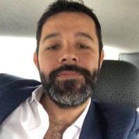 Mauricio Neubauer