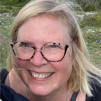 Katarina Ekelöf