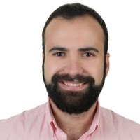 Pedro Antonio Menchén Puebla