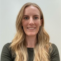 Sarah W.