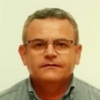 Vicente Iniesta Tajuelo