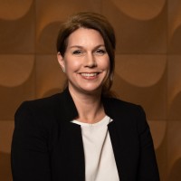 Jenny Jerselius
