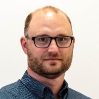 Mikael Holmstedt