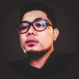 Jerome Banal