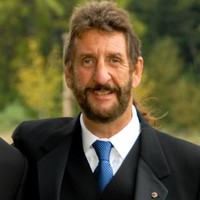 Marc Fisher