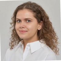Theresa Kummerer