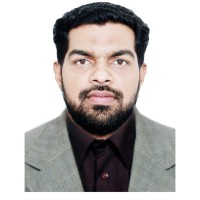 Sahid Puthan Purayil