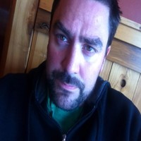 Jon Rossum