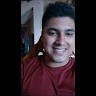 Bryant Martínez