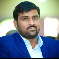 karthik Maddineni