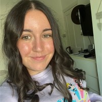 Amy Louise Bankier