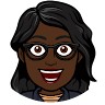 Brionna Brown