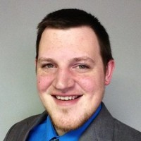 Christopher Ochman