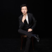 章泽宇