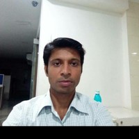 Pravin Shelar