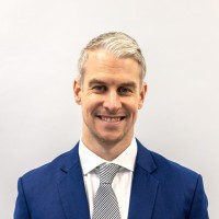 Tommy Joyce Ipma-C®, Dippm, Bsc