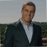Duarte Pinto Coelho de Aguiar