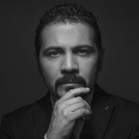 Alejandro Aguirre Guerrero