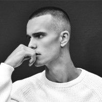 Harrison Watson