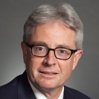 Michael Engelhardt