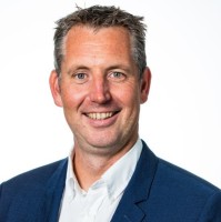 Thomas Thalen
